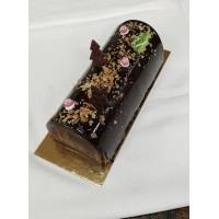 La Bûche Royale 