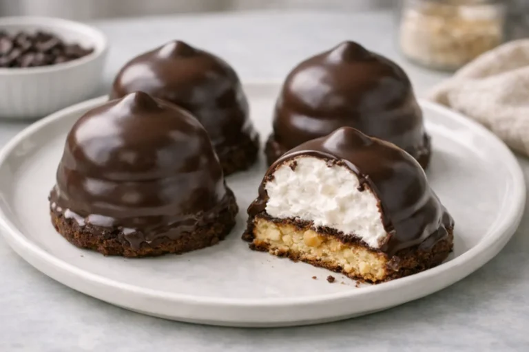 gateau tete de négre nouveau nom