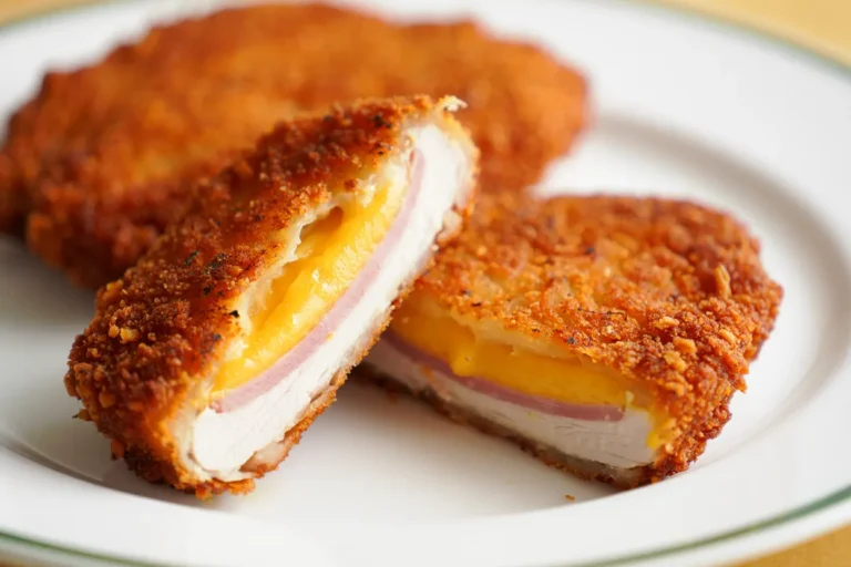 cordon bleu périmé