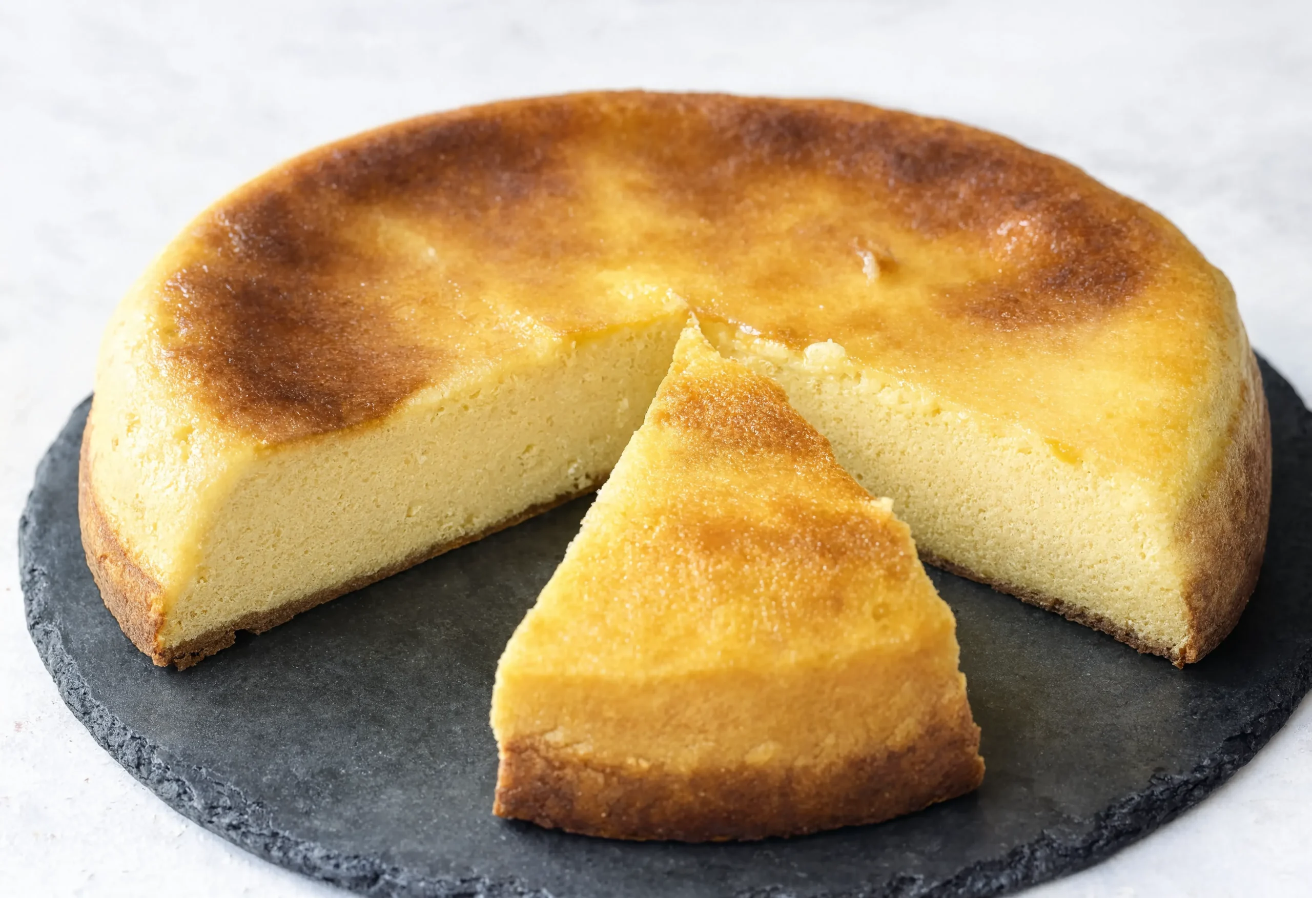 Recette de millas de grand-mère : le secret du Sud-Ouest