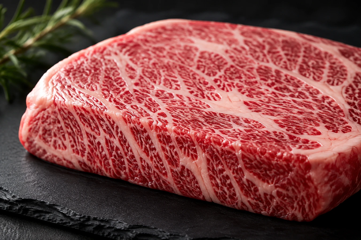 Tout savoir sur le prix du bœuf de Kobe et son authenticité